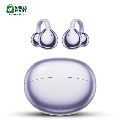 Bluetooth Panoramic sound EARPHONE GL-8 2