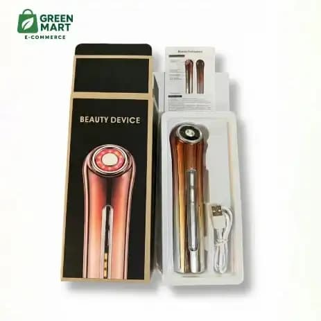 Skin Tightening Face Machine 2