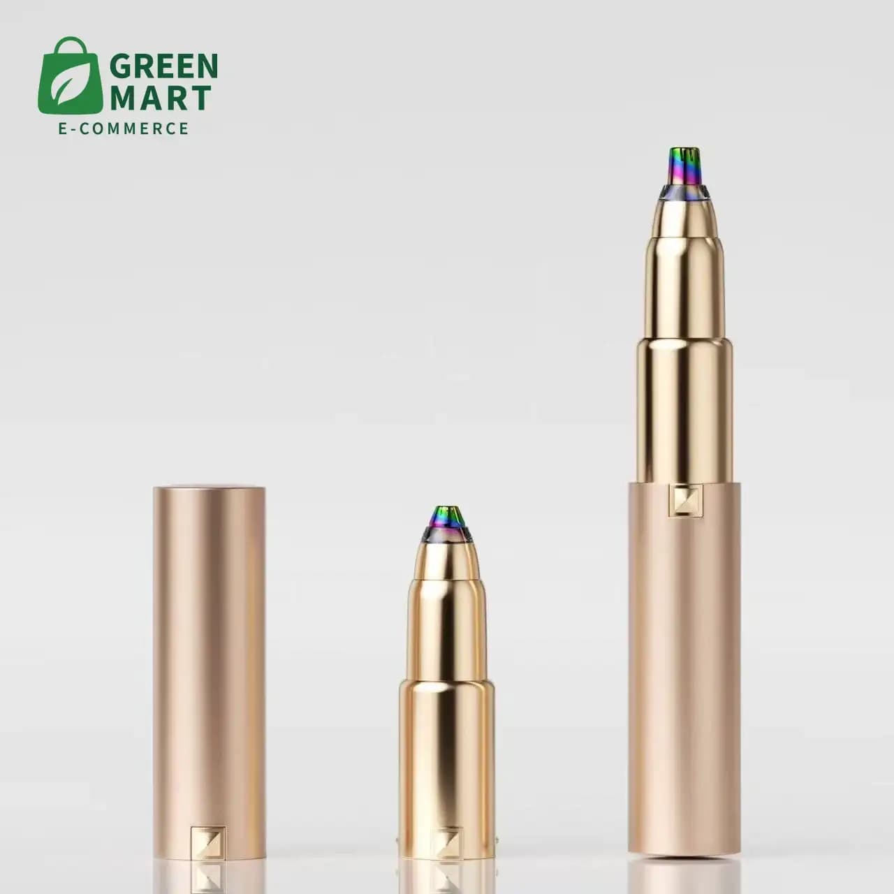 Trimmer for Women