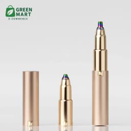 Trimmer for Women