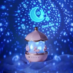 Projector For  Kids