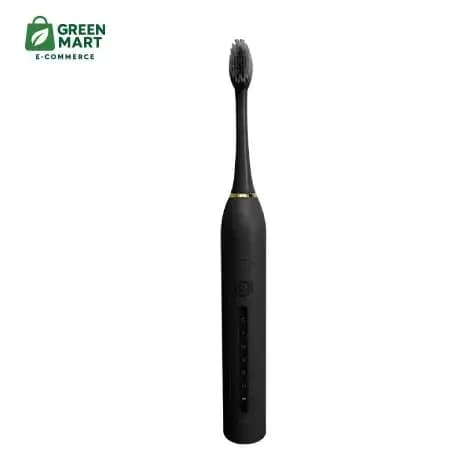 Electric Toothbrush 2
