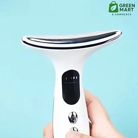 Neck Beauty Device 2